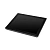 Монитор покупателя 15" для POScenter POS101 (PC1574)