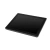 Монитор покупателя 15" для POScenter POS101 (PC1574)