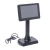 Дисплей покупателя POScenter L716 PC800