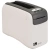 Принтер для печати браслетов Zebra НС100 HC100-300E-1100