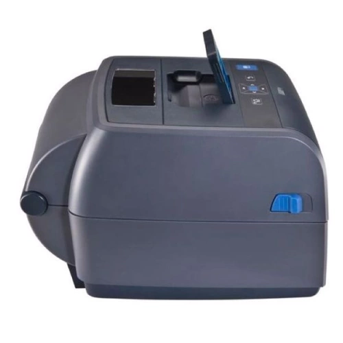 Принтер этикеток Intermec PC43T PC43TA00100202