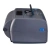 Принтер этикеток Intermec PC43T PC43TA00100202