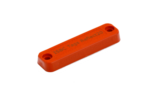 Метка ISBC Tags Reflect20