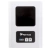 Принтер этикеток PayTor TLP38 TLP-38-USE-B00x
