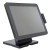POS-терминал POScenter POS90 PC3147