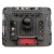ТСД Терминал сбора данных Honeywell Thor VM1 VM1C1A1A1BET01A
