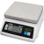 Весы порционные CAS  SW-W SW-10W