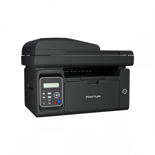 МФУ лазерный Pantum M6550NW 1000374954