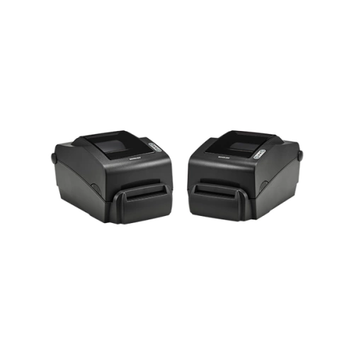 Принтер этикеток Bixolon SLP-TX403CREG