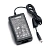 Блок питания 100-240 VAC; 12VDC; 4.16A для Zebra MC55 (PWRS-14000-148R)