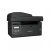 МФУ лазерный Pantum M6550NW 1000374954