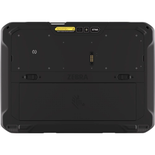 ТСД Терминал сбора данных Zebra ET65 ET65AW-ESQAGSK0A0-A6