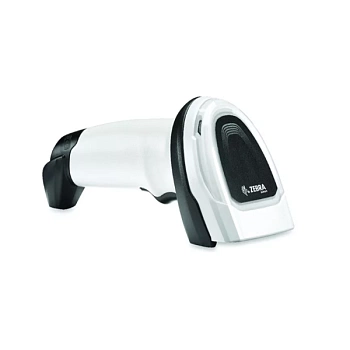 Сканер штрих-кода Zebra DS8108-SR DS8108-SR6U2100AZW