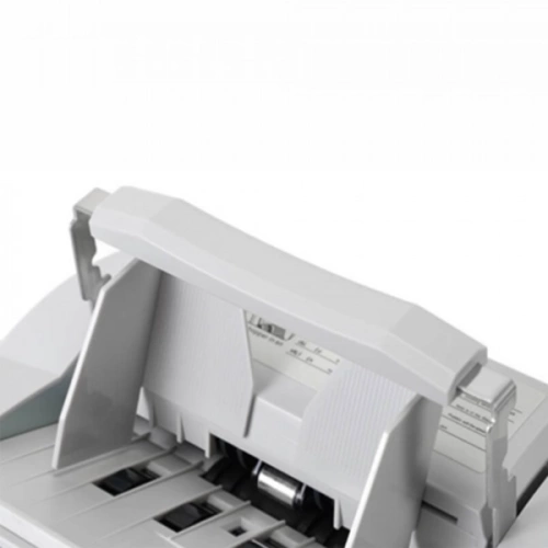Мультивалютный счетчик банкнот MERTECH C-3 White MER5522