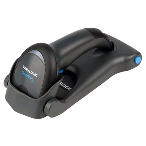 Сканер штрих-кода Datalogic QuickScan I Lite QW2120 QW2120-BKK1S