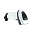 Сканер штрих-кода Zebra DS8108-SR DS8108-SR6U2100AZW