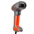 Сканер штрих-кода Honeywell Granit 1980i 1980IFR-3USB 2D, USB Сканер штрих-кода Honeywell Granit 1980i 1980IFR-3USB 2D, USB