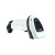 Сканер штрих-кода Zebra DS8108-SR DS8108-SR6U2100AZW