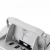 Мультивалютный счетчик банкнот MERTECH C-3 White MER5522