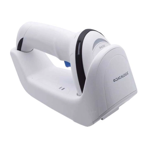 Беспроводной сканер штрих-кода Datalogic Gryphon I GBT4200 GBT4200-WH-BTK1