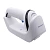 Беспроводной сканер штрих-кода Datalogic Gryphon I GBT4200 GBT4200-WH-BTK1