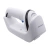 Беспроводной сканер штрих-кода Datalogic Gryphon I GBT4200 GBT4200-WH-BTK1