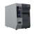 Принтер этикеток IDPRT iK4 600dpi