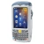 ТСД Терминал сбора данных Motorola MC55 MC55N0-H70SWQMA9CN