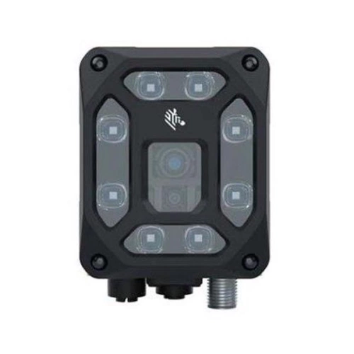 Сканер штрих-кода Zebra FS40 FS40-WA50D4-3C00W
