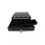Денежный ящик POScenter 13E черный PC2326