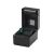 Принтер этикеток Toshiba BV420D 18221168951CH Принтер этикеток Toshiba BV420D 18221168951CH