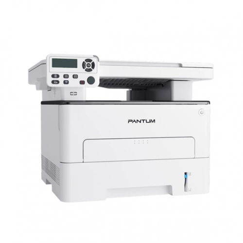 МФУ лазерный Pantum M6700D 1000440342