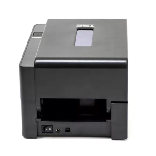 Термотрансферный принтер этикеток TSC 99-065A101-R0LF00