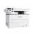 МФУ лазерный Pantum M6700D 1000440342