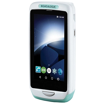 ТСД Терминал сбора данных Datalogic Joya Touch A6 911350058