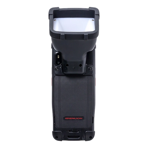 ТСД Терминал сбора данных Generalscan M72D M72D-1E