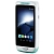 ТСД Терминал сбора данных Datalogic Joya Touch A6 911350058