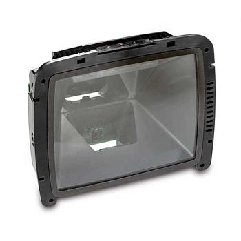 Сканер штрих-кода Datalogic Magellan 3410VSi OEM M3420-010230-00605