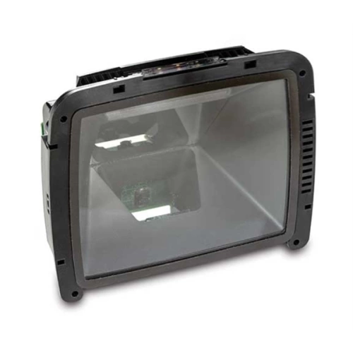 Сканер штрих-кода Datalogic Magellan 3410VSi OEM M3420-010230-00605