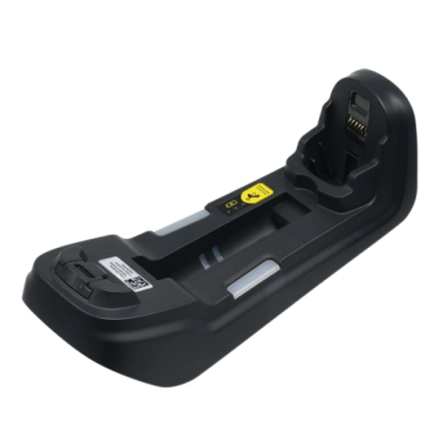 Беспроводной сканер штрих-кода Winson ST10-39HD-BT