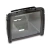 Сканер штрих-кода Datalogic Magellan 3410VSi OEM M3420-010230-00605