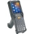 ТСД Терминал сбора данных Motorola MC9190 MC9190-G30SWSQA6AR ТСД Терминал сбора данных Motorola MC9190 MC9190-G30SWSQA6AR
