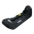 Беспроводной сканер штрих-кода Winson ST10-39HD-BT