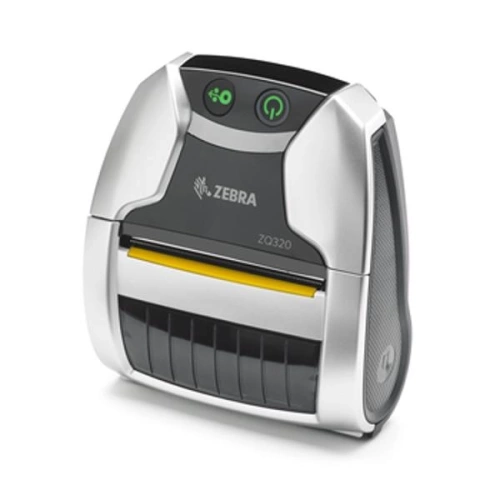 Принтер этикеток Zebra ZQ320 ZQ32-A0W01RE-00