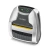 Принтер этикеток Zebra ZQ320 ZQ32-A0W01RE-00 Принтер этикеток Zebra ZQ320 ZQ32-A0W01RE-00
