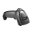 Сканер штрих-кода Zebra DS4608-SR DS4608-SR7U2100SGW Сканер штрих-кода Zebra DS4608-SR DS4608-SR7U2100SGW
