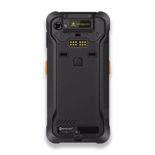 ТСД Терминал сбора данных Kaicom K901 K9-HFW-BGCN