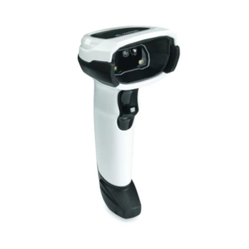 Сканер штрих-кода Zebra DS8108-SR DS8108-SR6U2100AZW