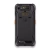 ТСД Терминал сбора данных Kaicom K901 K9-HFW-BGCN ТСД Терминал сбора данных Kaicom K901 K9-HFW-BGCN