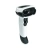 Сканер штрих-кода Zebra DS8108-SR DS8108-SR6U2100AZW